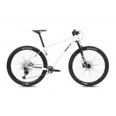 BH Ultimate 7.0 (več barv)